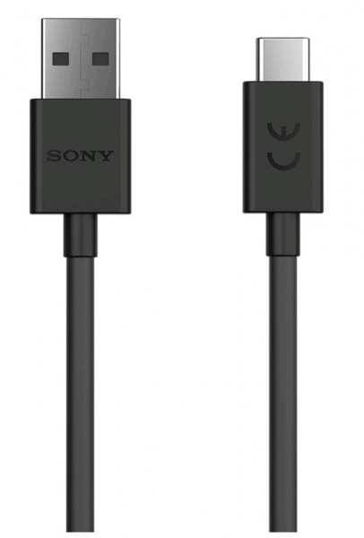 Sony USB Datenkabel (USB Typ C) UCB20