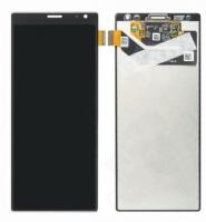Sony Xperia 10 Plus / Dual Display mit Touchscreen