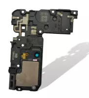 Samsung N960F Galaxy Note 9 IHF Lautsprecher