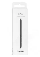 Samsung S918B Galaxy S23 Ultra S Pen (Stylus Stift) cream