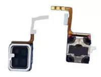 Xiaomi Redmi Note 10 Ohr Lautsprecher (Hörmuschel Hörer)