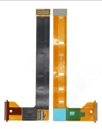 Huawei MediaPad T5 10.1 Display Flexkabel (Verbindungskabel)