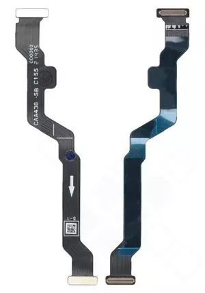OnePlus 10 Pro Haupt Flexkabel (Verbindungskabel)