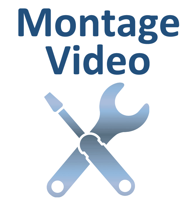 Vorschau: Youtube-Video