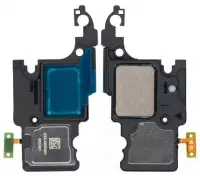 Samsung Galaxy Tab S7+ S8+ Plus IHF Lautsprecher / Klingeltongeber oben rechts T970 T976 X800 X806