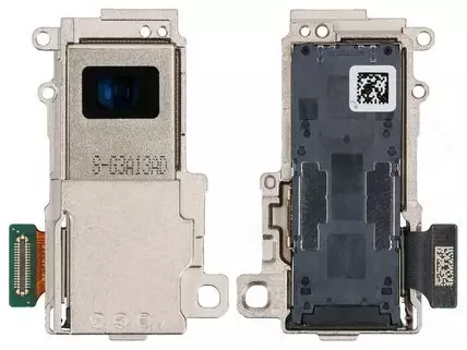 Samsung S918B Galaxy S23 Ultra Hauptkamera (Kamera Rückseite, hintere) 10 MP Tele Periscope