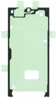 Samsung N975 Galaxy Note 10 Plus Kleber (Klebefolie Dichtung) Display (Bildschirm)