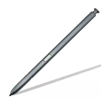 Samsung N980 / N981 Galaxy Note 20 Stylus Pen Stift grün