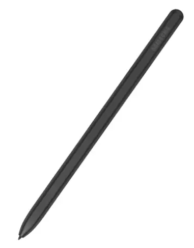 Samsung Galaxy Tab S7 FE Stylus S Pen (Stift) schwarz