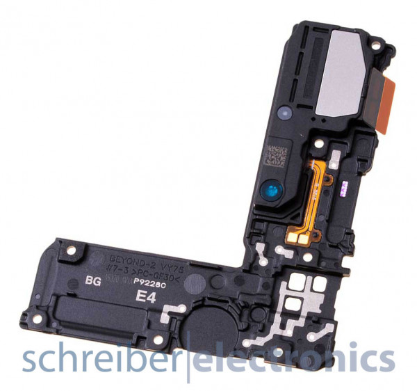 Samsung G975 Galaxy S10 Plus IHF Lautsprecher