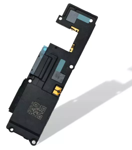 OnePlus 3 / 3T IHF Lautsprecher
