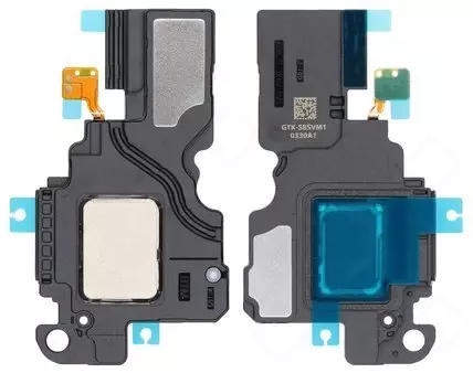 Samsung Galaxy Tab S6 Lite IHF Lautsprecher / Klingeltongeber unten P610 P613 P615 P619