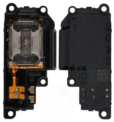 Xiaomi Poco M4 Pro 5G IHF Lautsprecher / Klingeltongeber
