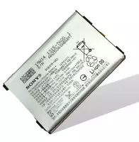 Sony Xperia 1 Akku (Ersatzakku) LIP1701ERPC