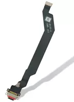 OnePlus 6 USB Typ C Anschluss Ladebuchse