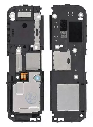 Xiaomi Poco F4 5G IHF Lautsprecher / Klingeltongeber