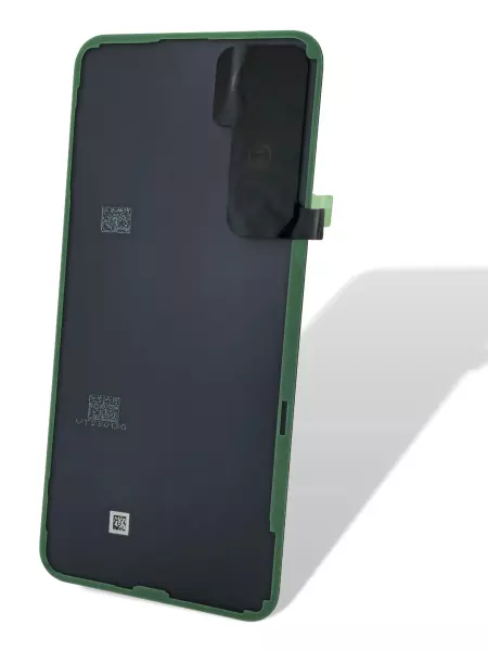 Samsung A546 Galaxy A54 Akkudeckel (Rückseite) weiß