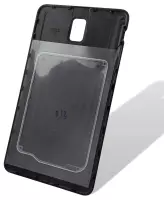 Samsung T570 / T575 Galaxy Tab Active 3 Akkudeckel (Rückseite)