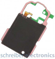 Samsung G950F Galaxy S8 WPC / drahtloses Laden mit NFC/MST Antenne