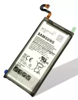 Samsung G950F Galaxy S8 Akku (Ersatz Batterie) EB-BG950AB
