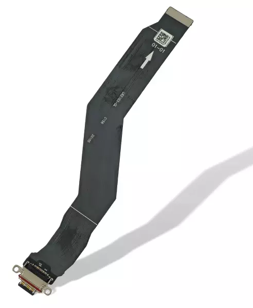 OnePlus 8 USB Typ C Anschluss (Ladebuchse)