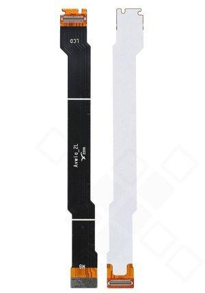 Sony Xperia 10 IV XQCC54 Display Flexkabel (Verbindungskabel)