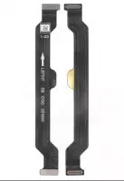 OnePlus Nord Display Flexkabel (Verbindungskabel) AC2001 AC2003