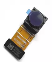 Sony Xperia XZ1 Compact (G8441) Kamera Modul (Frontseite) 8MP   