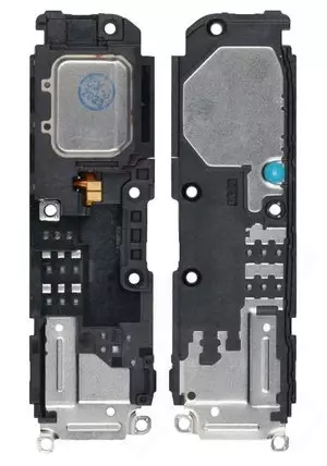 Xiaomi 13 IHF Lautsprecher / Klingeltongeber