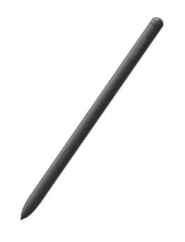 Samsung Galaxy Tab S6 Lite Stylus Stift grau P610 P613 P615 P619