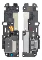 Samsung S906B Galaxy S22+ Plus IHF Lautsprecher / Klingeltongeber