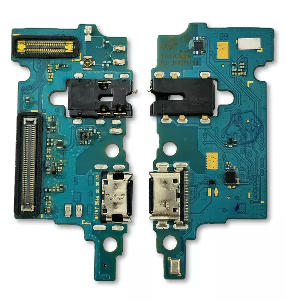 Samsung M515 Galaxy M51 USB Typ C Anschluss (Ladebuchse)