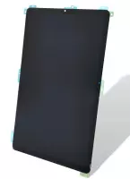 Samsung P613 P617 Galaxy Tab S6 Lite 2022 Display mit Touchscreen schwarz