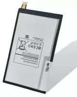 Samsung T310 / T315 Galaxy Tab 3 8.0 Akku (Ersatzakku) T4450E