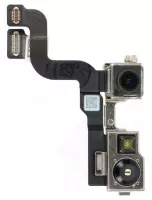 Apple iPhone 14 Plus Frontkamera (Kamera Frontseite, vordere) IR 12 MP