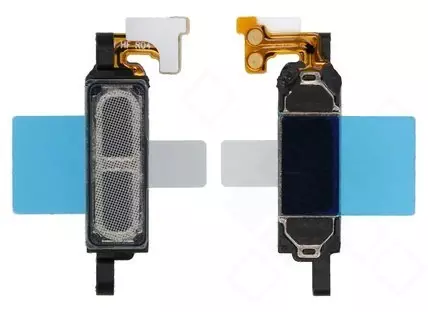 Samsung Galaxy Watch 4 IHF Lautsprecher / Klingeltongeber R860 R865 R890 R895