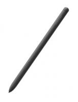Samsung Galaxy Tab S6 Lite Stylus Stift grau P610 P613 P615 P619