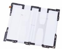 Samsung T590 / T595 Galaxy Tab A 10.5 Akku (Ersatzakku) EB-BT595ABE