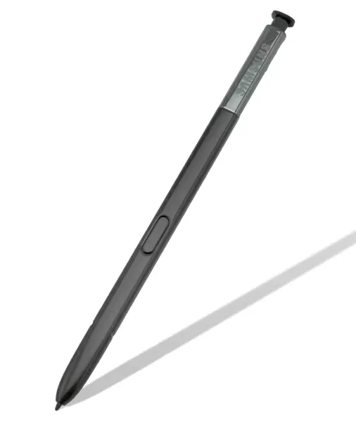 Samsung N950 Galaxy Note 8 Duos Stylus Pen / Stift schwarz PN950BBE