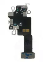 Apple iPhone 13 Wifi Antennen Modul