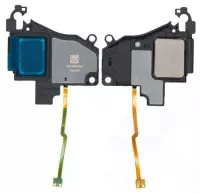 Samsung Galaxy Tab S7+ S8+ Plus IHF Lautsprecher / Klingeltongeber oben links T970 T976 X800 X806