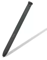 Samsung T390 / T395 Galaxy Tab Active 2 S Pen (Stylus Stift) schwarz