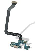 Samsung G977 Galaxy S10 5G USB Typ C Anschluss (Ladebuchse)