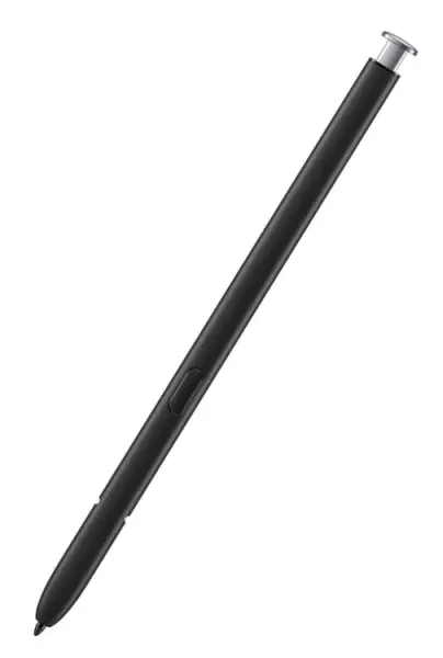 Samsung S908B Galaxy S22 Ultra S Pen (Stylus Stift) weiß (phantom white)