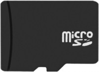 Mikro SD Speicherkarte 1 GB