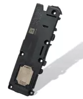Samsung Galaxy A72 IHF Lautsprecher / Klingeltongeber A725 A726 4G 5G