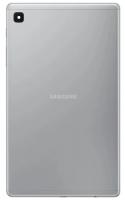 Samsung Galaxy Tab A7 Lite Akkudeckel (Rückseite) silber T220 T225