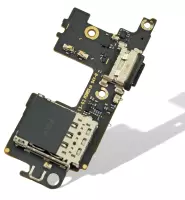 Xiaomi Mi 11 USB Typ C Anschluss (Ladebuchse) 4G / 5G