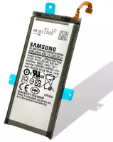 Samsung A600 Galaxy A6 (2018) Akku (Ersatzakku) EB-BJ800ABE