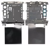 Sony Xperia 10 III NFC Antennen Modul